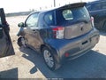 Photo 3 of 16 — 2012 Scion iQ
