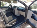 Photo 5 of 16 — 2012 Scion iQ