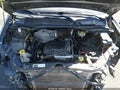2020 Dodge Grand Caravan — photo 10 of 20 | VIN 2C4RDGEG3LR202416