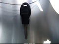 2020 Dodge Grand Caravan — photo 11 of 20 | VIN 2C4RDGEG3LR202416