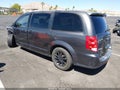 2020 Dodge Grand Caravan — photo 3 of 20 | VIN 2C4RDGEG3LR202416