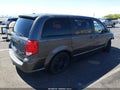 2020 Dodge Grand Caravan — photo 4 of 20 | VIN 2C4RDGEG3LR202416