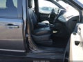 2020 Dodge Grand Caravan — photo 5 of 20 | VIN 2C4RDGEG3LR202416