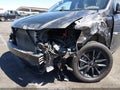 2020 Dodge Grand Caravan — photo 6 of 20 | VIN 2C4RDGEG3LR202416