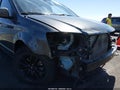 2020 Dodge Grand Caravan — photo 13 of 20 | VIN 2C4RDGEG3LR202416