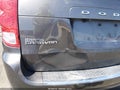 2020 Dodge Grand Caravan — photo 14 of 20 | VIN 2C4RDGEG3LR202416