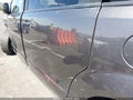 2020 Dodge Grand Caravan — photo 15 of 20 | VIN 2C4RDGEG3LR202416
