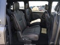 2020 Dodge Grand Caravan — photo 8 of 20 | VIN 2C4RDGEG3LR202416