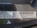 2020 Dodge Grand Caravan — photo 9 of 20 | VIN 2C4RDGEG3LR202416