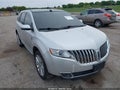 Photo 1 of 16 — 2015 Lincoln MKX