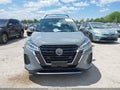 Photo 12 of 17 — 2021 Nissan Kicks