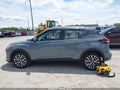 Photo 14 of 17 — 2021 Nissan Kicks