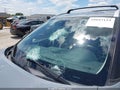 Photo 17 of 17 — 2021 Nissan Kicks