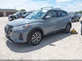 Photo 2 of 17 — 2021 Nissan Kicks