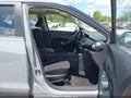 Photo 5 of 17 — 2021 Nissan Kicks