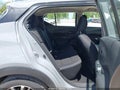 Photo 8 of 17 — 2021 Nissan Kicks