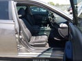 2022 Nissan Altima — photo 5 of 17 | VIN 1N4BL4BV6NN371969