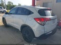 Photo 3 of 16 — 2021 Honda HR-V