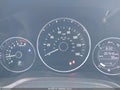 Photo 7 of 16 — 2021 Honda HR-V