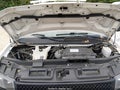 Photo 10 of 18 — 2022 Chevrolet Express Cargo