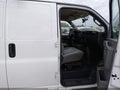 Photo 5 of 18 — 2022 Chevrolet Express Cargo