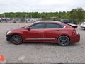2015 Nissan Altima — photo 13 of 15 | VIN 1N4AL3AP3FN916486