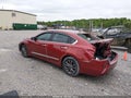 2015 Nissan Altima — photo 3 of 16 | VIN 1N4AL3AP3FN916486