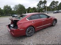 2015 Nissan Altima — photo 4 of 16 | VIN 1N4AL3AP3FN916486