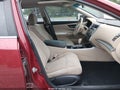 2015 Nissan Altima — photo 5 of 15 | VIN 1N4AL3AP3FN916486