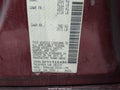 2015 Nissan Altima — photo 9 of 15 | VIN 1N4AL3AP3FN916486