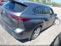 Photo 4 of 17 — 2020 Toyota Highlander