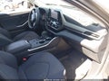 Photo 5 of 17 — 2020 Toyota Highlander