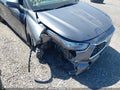 Photo 6 of 17 — 2020 Toyota Highlander