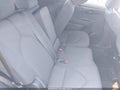 Photo 8 of 17 — 2020 Toyota Highlander