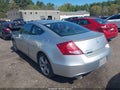 Photo 14 of 16 — 2012 Honda Accord