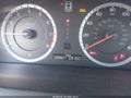 Photo 15 of 16 — 2012 Honda Accord