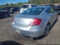 Photo 16 of 16 — 2012 Honda Accord