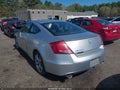 Photo 3 of 16 — 2012 Honda Accord