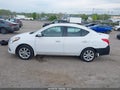 Photo 14 of 16 — 2016 Nissan Versa