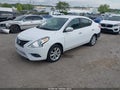 Photo 2 of 16 — 2016 Nissan Versa