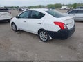 Photo 3 of 16 — 2016 Nissan Versa