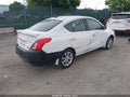 Photo 4 of 16 — 2016 Nissan Versa