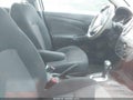 Photo 5 of 16 — 2016 Nissan Versa