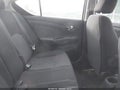 Photo 8 of 16 — 2016 Nissan Versa