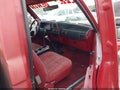 Photo 5 of 16 — 1990 Ford Ranger
