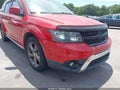Photo 12 of 12 — 2014 Dodge Journey