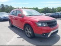 Photo 1 of 12 — 2014 Dodge Journey
