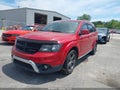 Photo 2 of 12 — 2014 Dodge Journey
