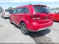 Photo 3 of 12 — 2014 Dodge Journey