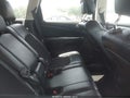 Photo 8 of 12 — 2014 Dodge Journey